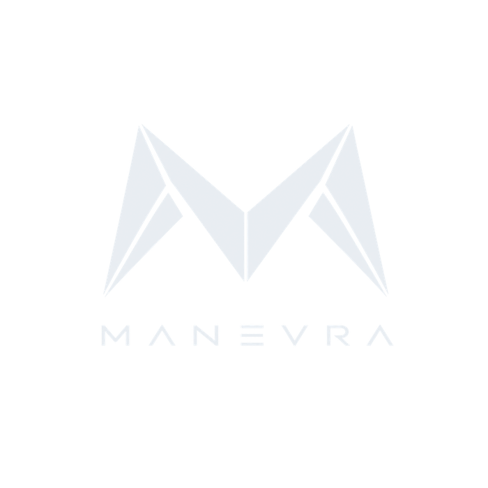 Manevra